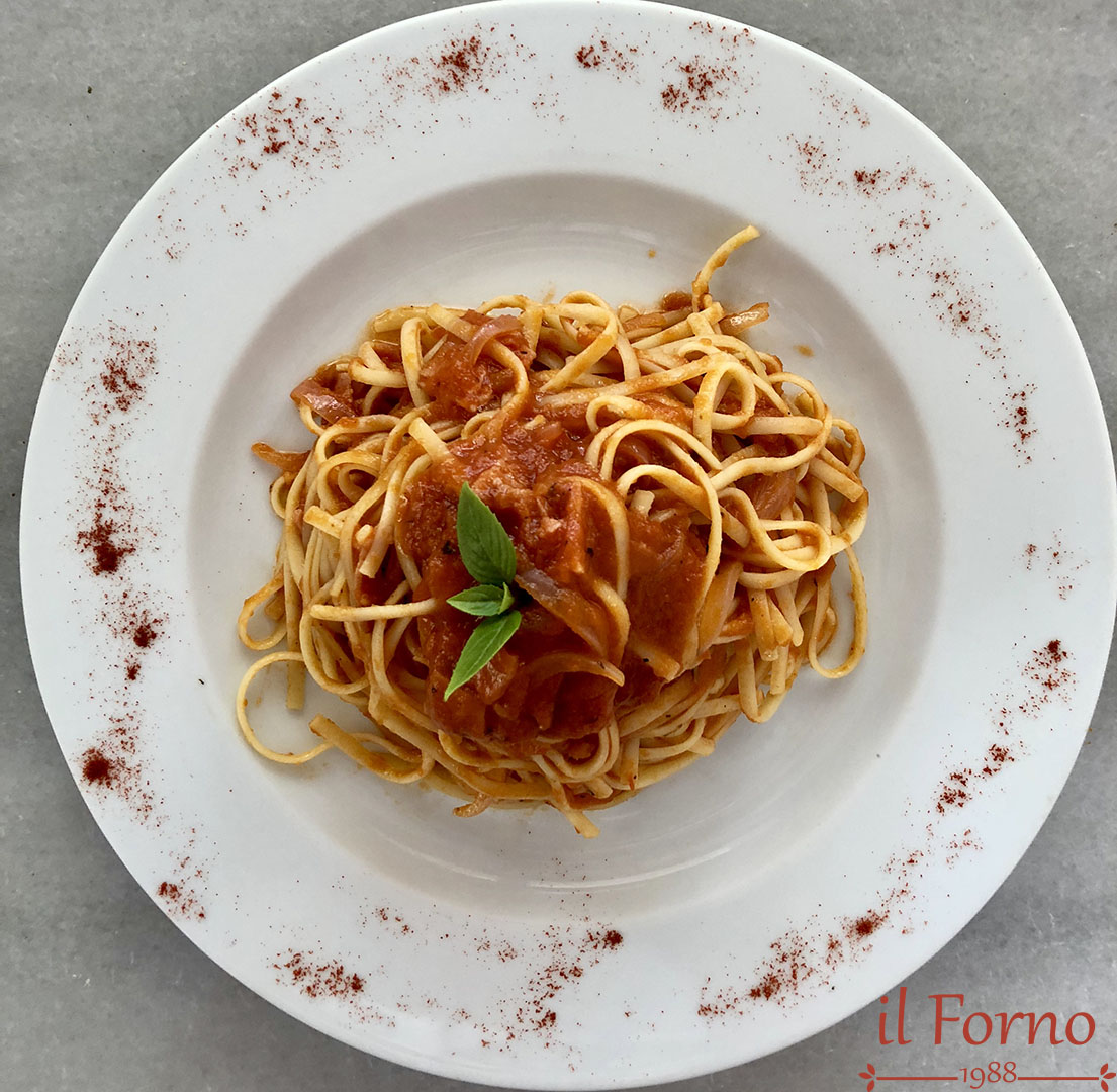 Amatriciana_image