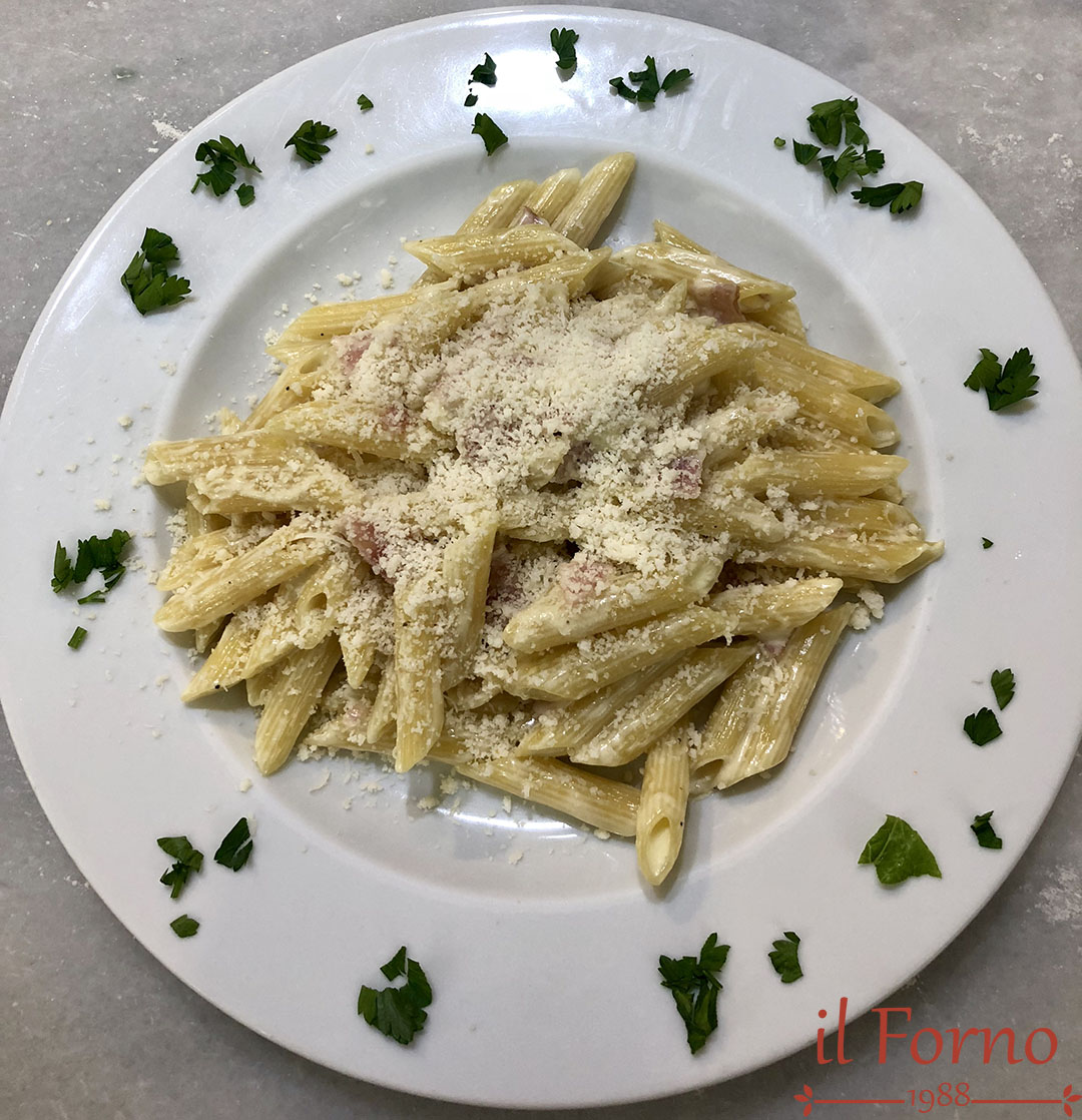 Carbonara_image