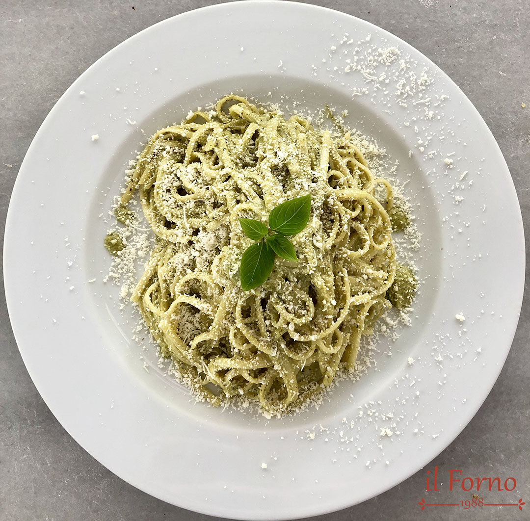 Pesto_image